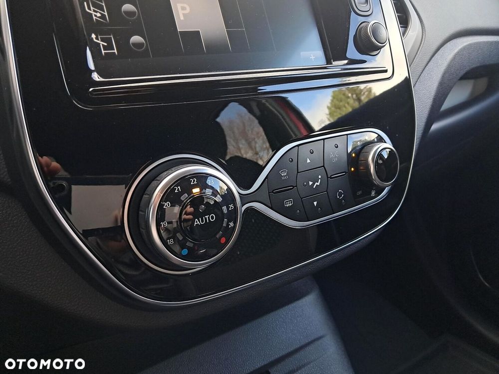 Renault Captur 1.3 Energy TCe FAP Intens - 24