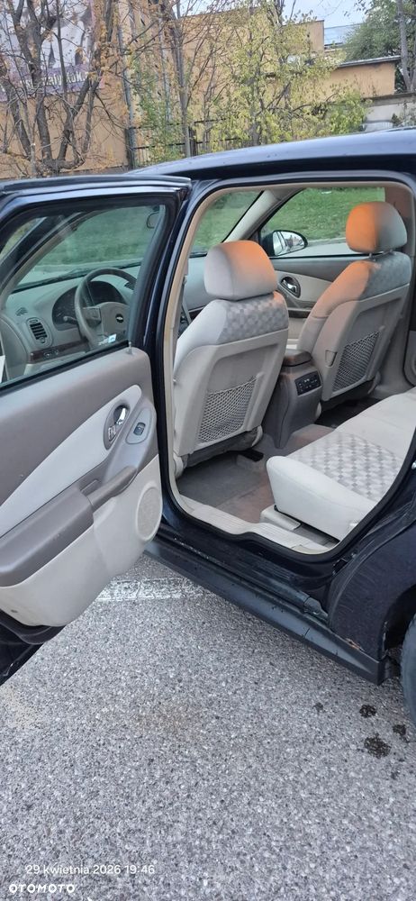Chevrolet Malibu - 10