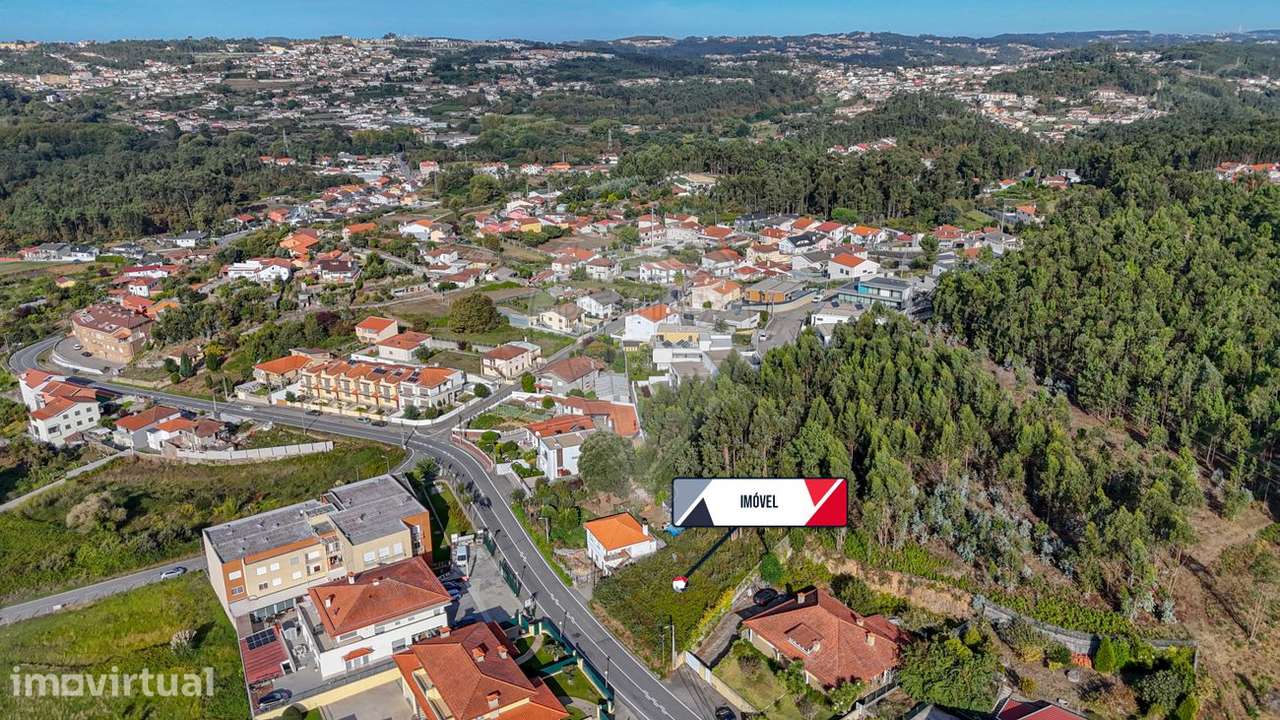 Terreno  para venda - Grande imagem: 2/6