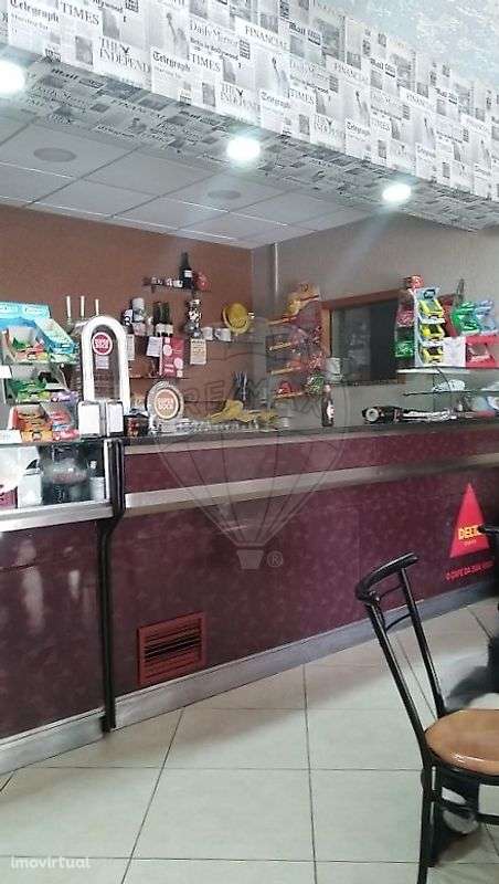 Trespasse  para venda - Grande imagem: 4/5