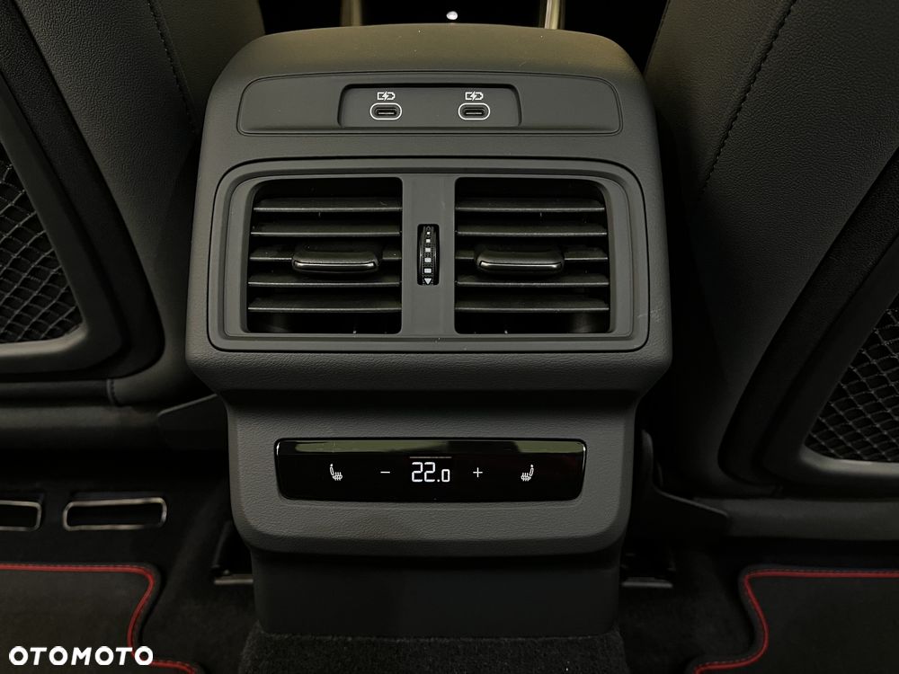 Audi SQ5 TFSI mHEV 270 kW Quattro S tronic - 35
