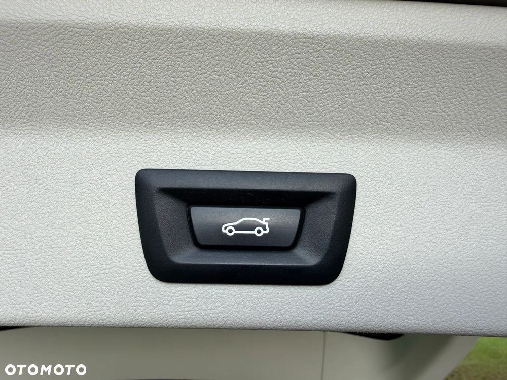 BMW X3 xDrive20d xLine - 37