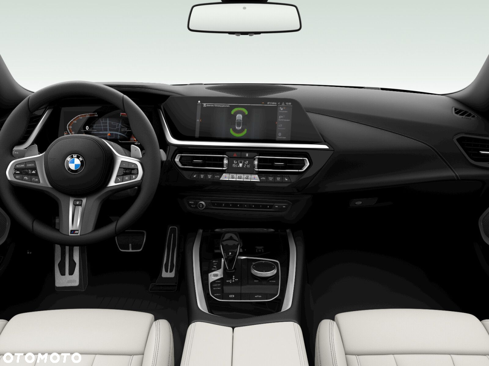 BMW Z4 - 6