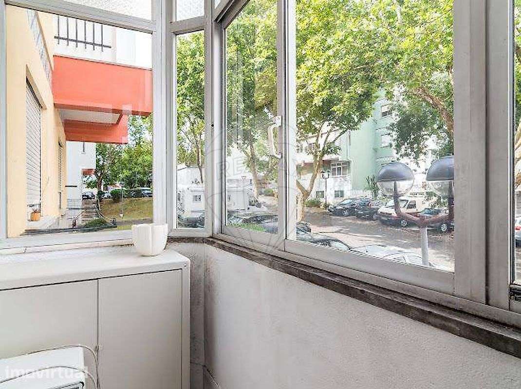 Apartamento T3 para venda - Grande imagem: 5/15