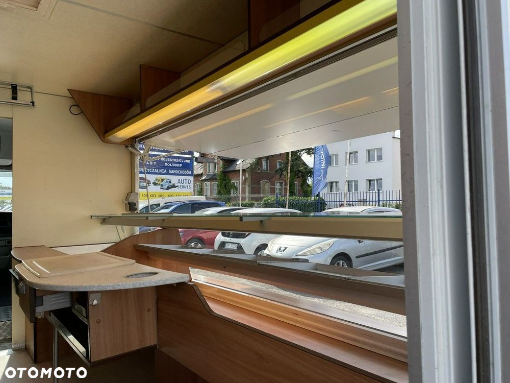 Renault Master - 5