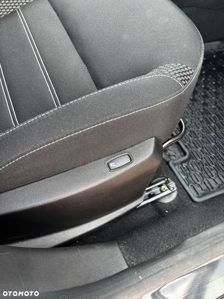 Dacia Duster 1.0 TCe Journey - 12