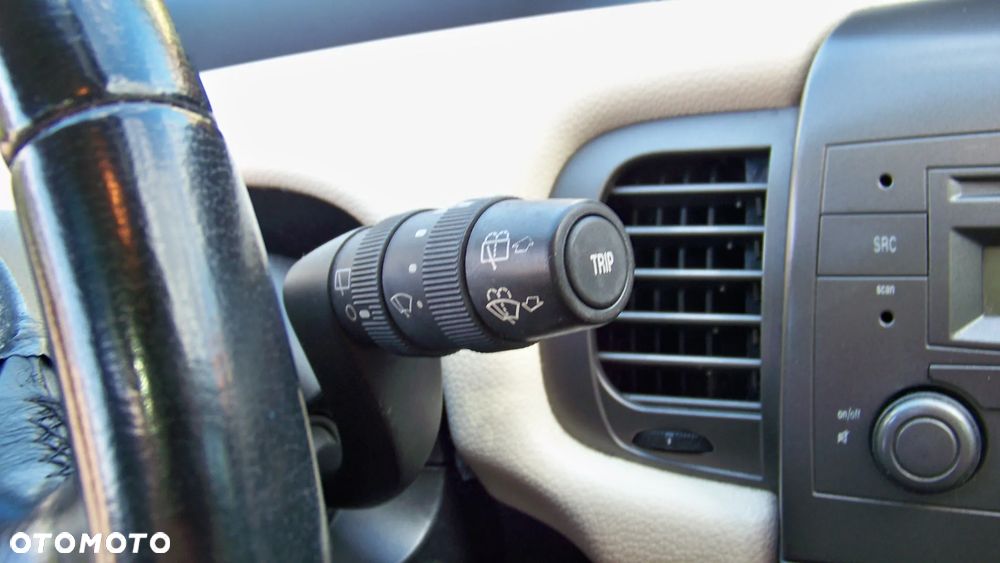 Lancia Ypsilon 1.2 16v Class - 17