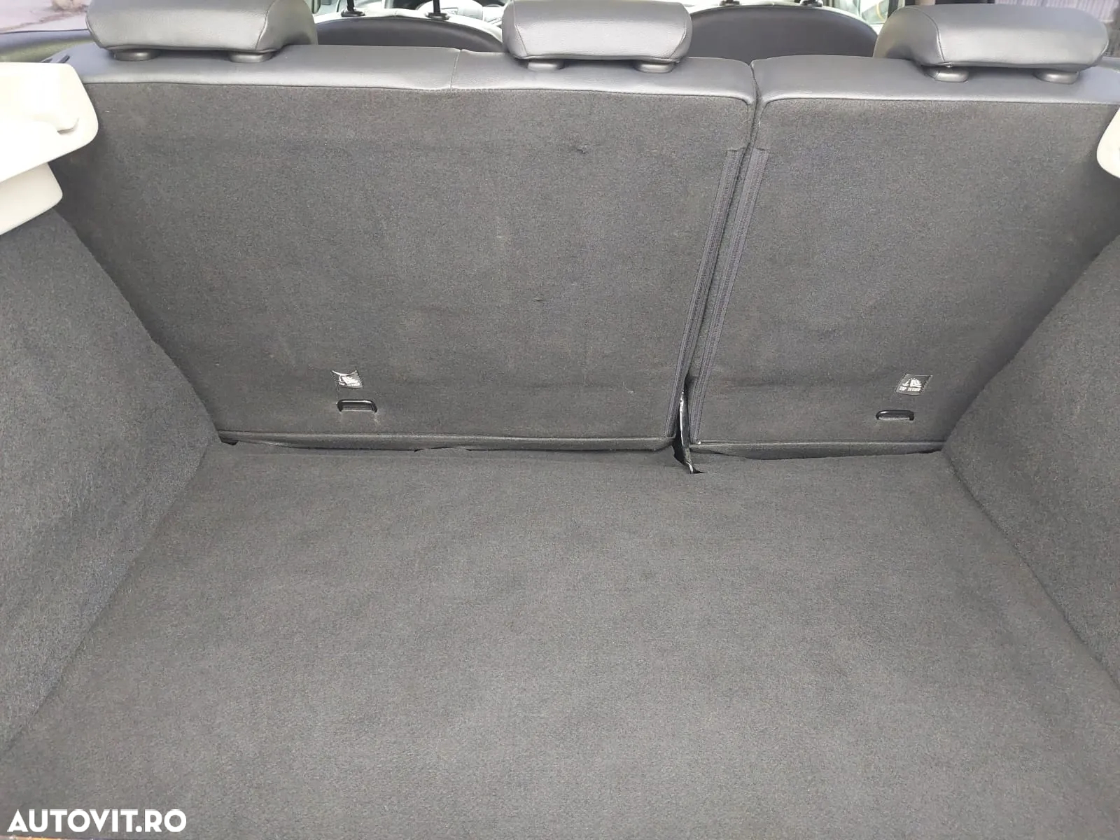 Dacia Sandero Stepway TCe 90 Prestige - 15