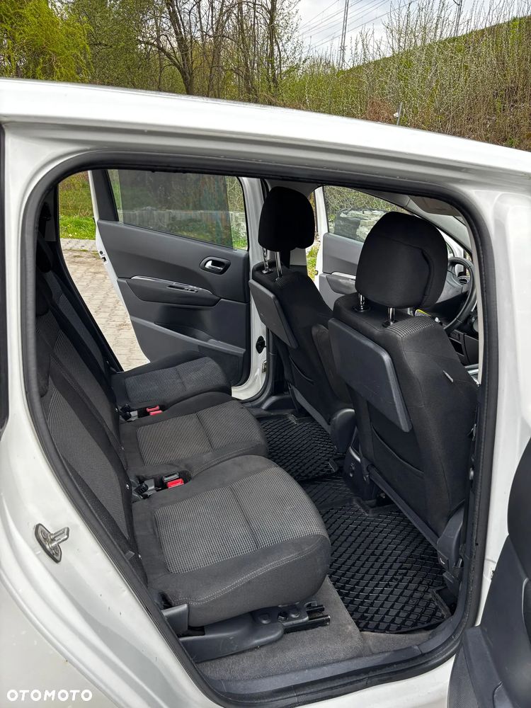 Peugeot 5008 ver-1-6-hdi-premium - 6