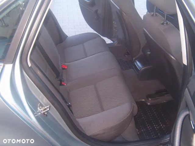Audi A4 - 19