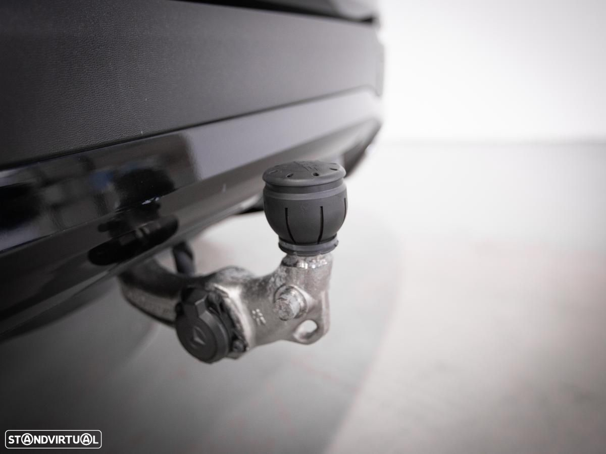 Mercedes-Benz GLC 300 de 4Matic - 15