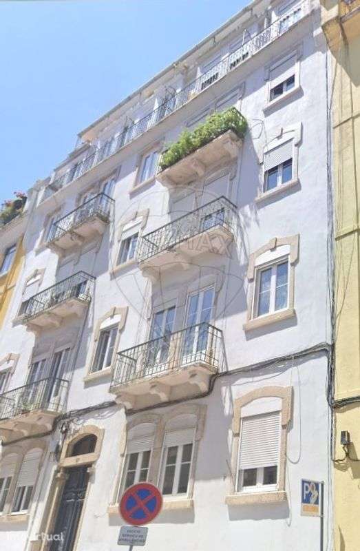 Apartamento T5 para venda - Grande imagem: 2/3