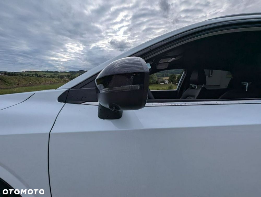 Nissan Qashqai - 12