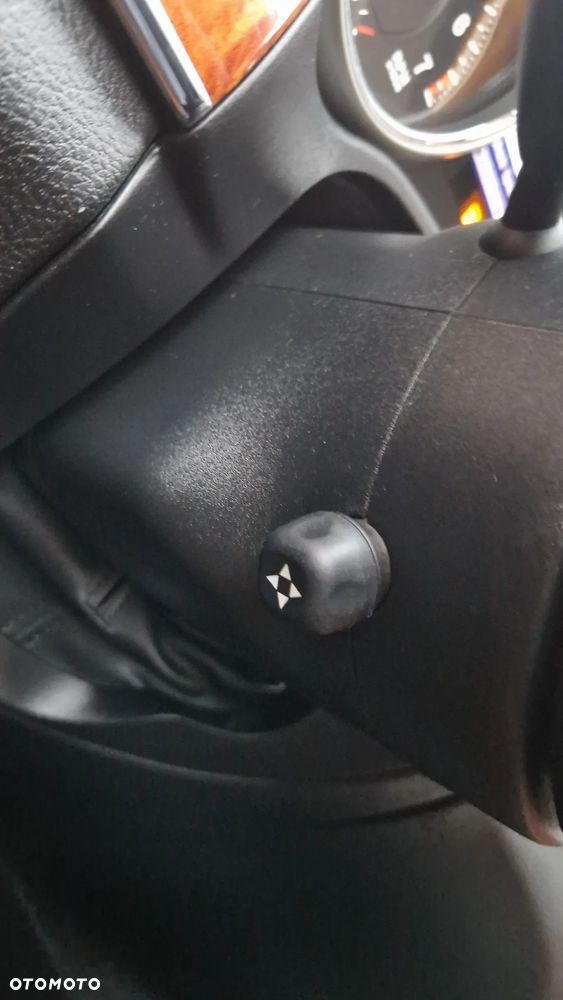 Jeep Grand Cherokee 3.6 V6 Limited - 30