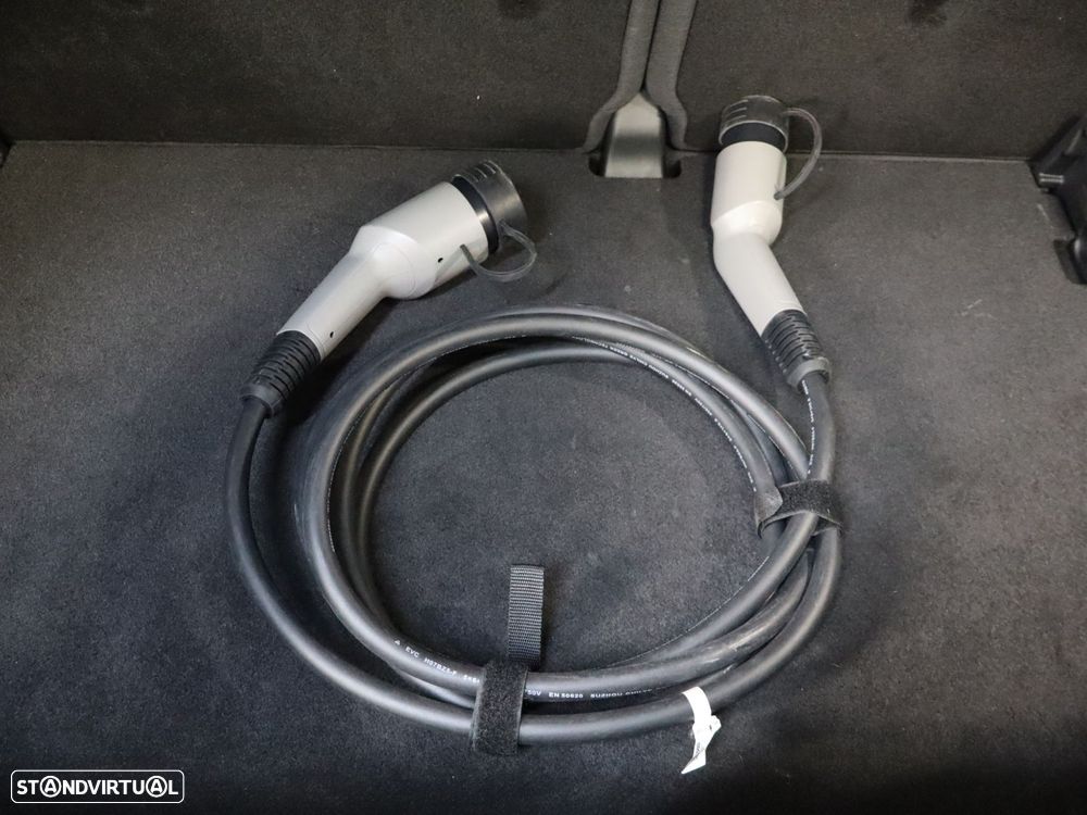 MINI Aceman SE Essential S - 7