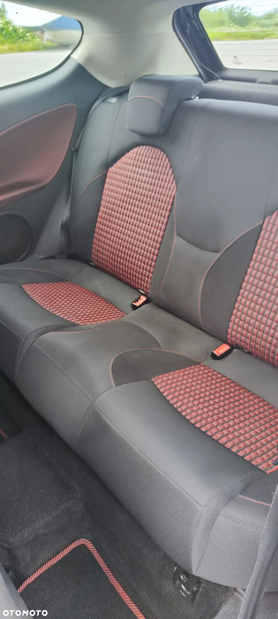 Alfa Romeo Mito 1.4 TB MultiAir Distinctive S&S - 24