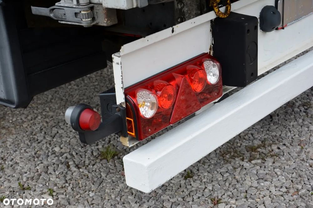 Schmitz Cargobull - 12