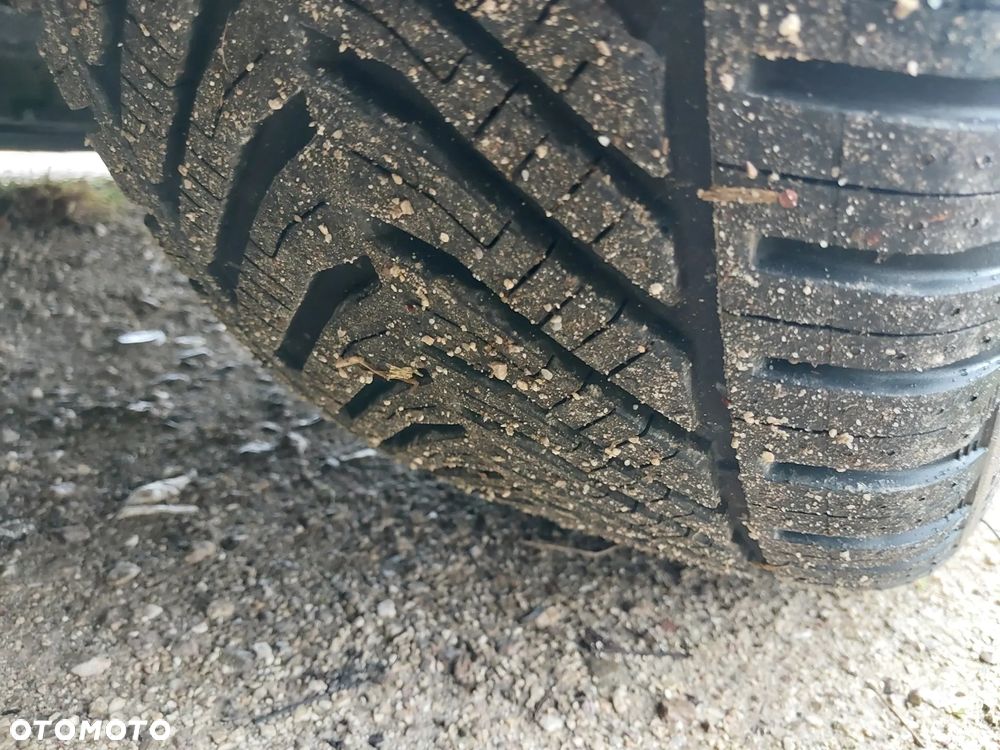 Peugeot 508 BlueHDi 180 EAT8 GT - 33