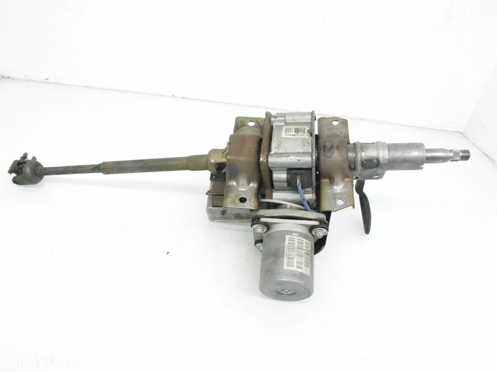 WSPOMAGANIE ELEKTRYCZNE FIAT PUNTO II 09381199 26076971 26078330 - 12