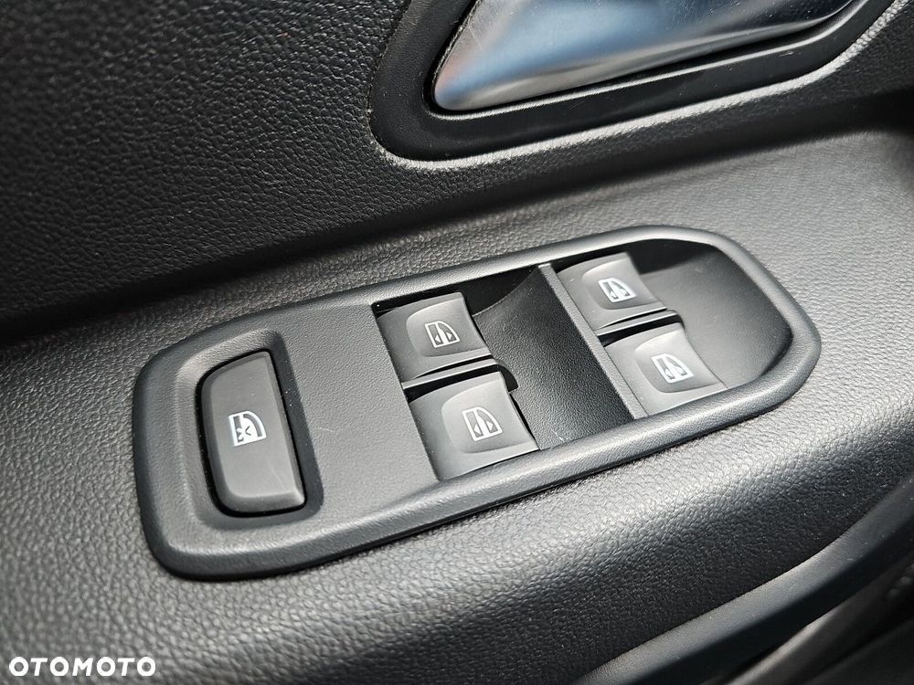 Dacia Duster - 21