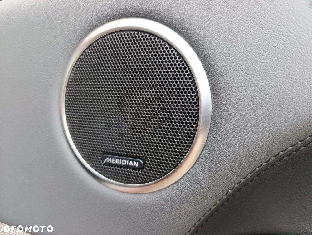 Land Rover Range Rover Sport SDV6 HSE Dynamic - 27