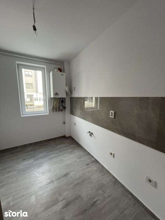 ULTIMUL APARTAMENT CU 2 CAMERE, GIROC - Imagine principală: 3/7