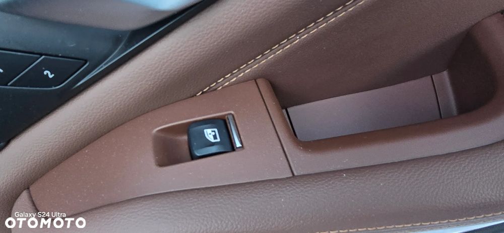 BMW X5 xDrive30d sport - 16