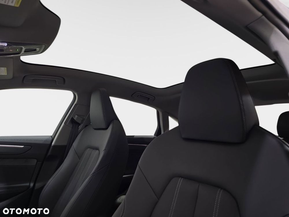Audi A6 Limousine TFSI S tronic - 26