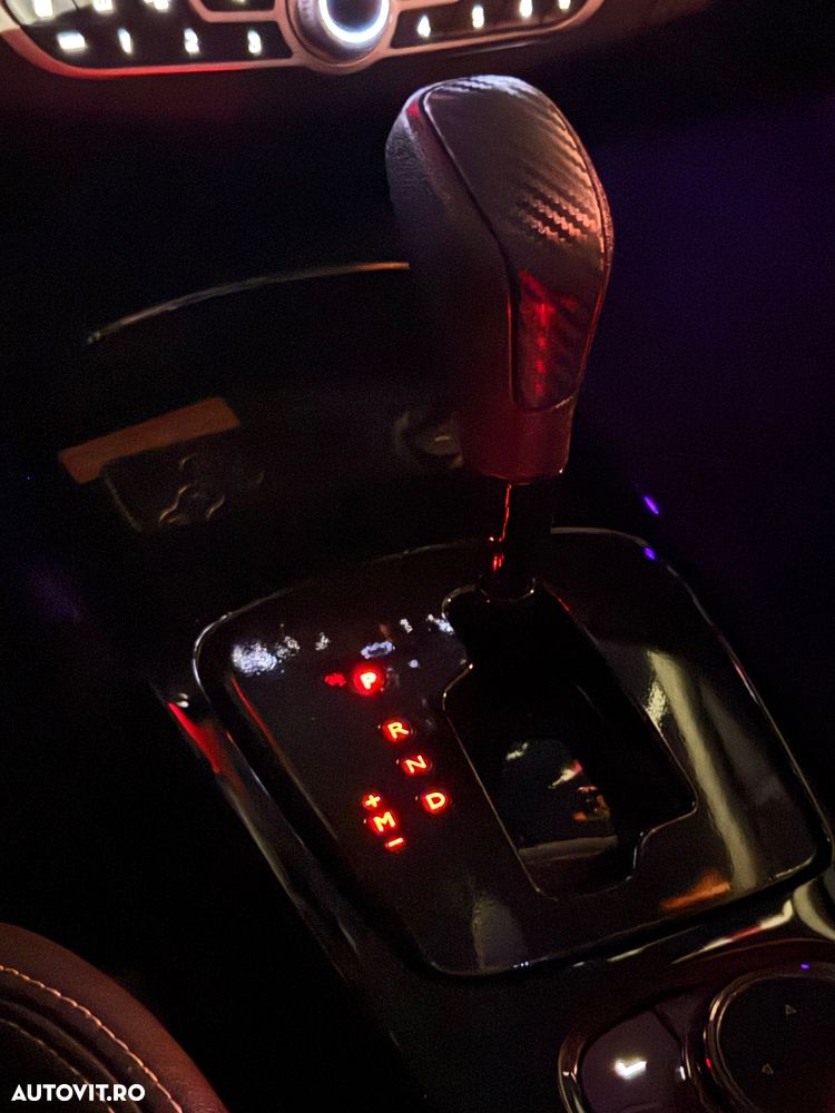 Renault Laguna - 29