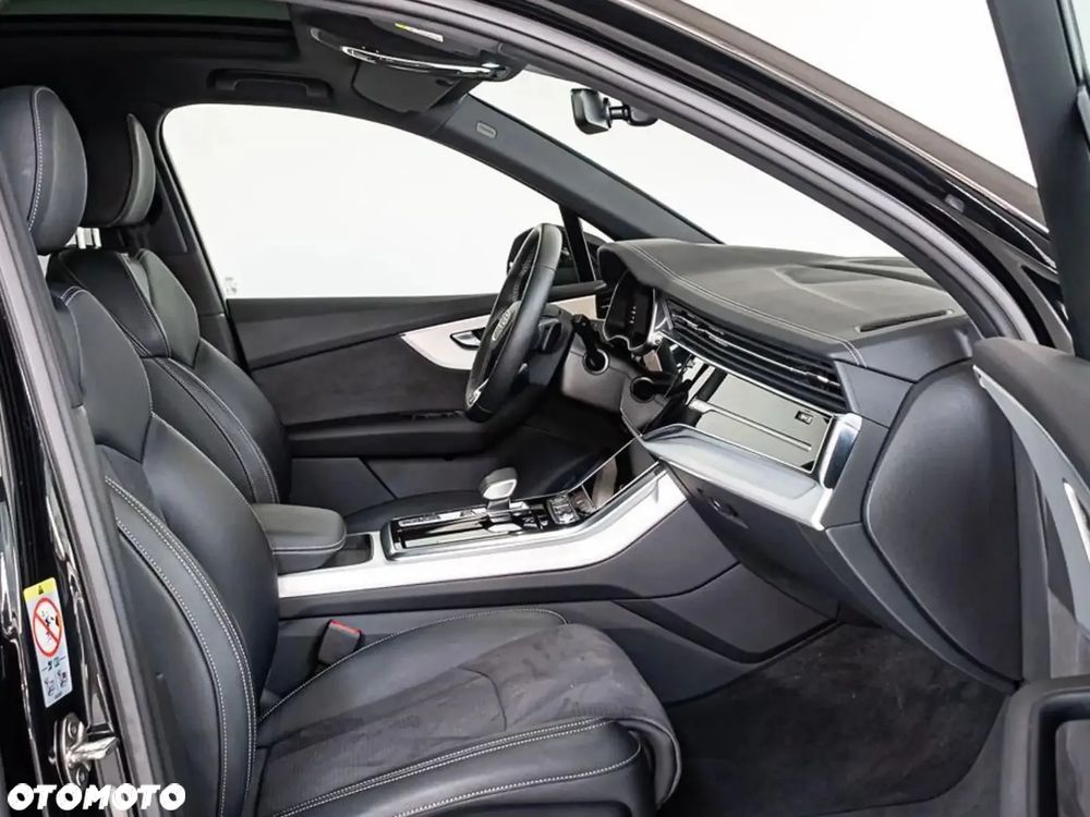 Audi Q7 ver-tdi-mhev-210-kw-quattro-s-line-tiptr - 6