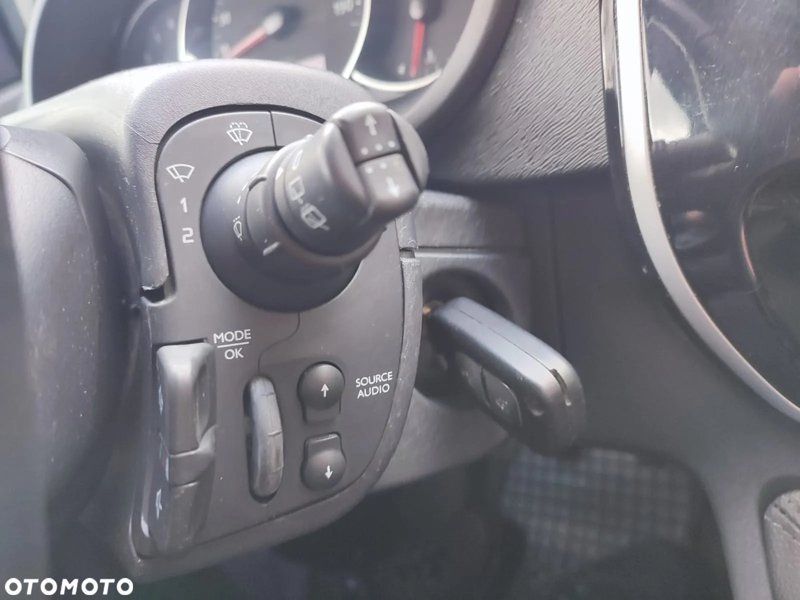 Renault Kangoo 1.2 TCE Energy Helios - 23