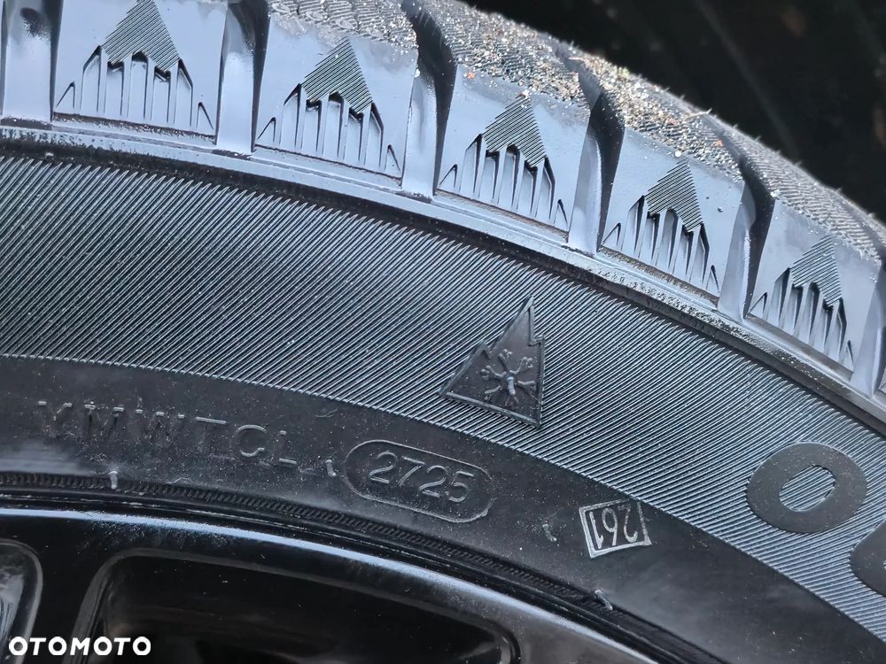 Hyundai Tucson 1.6 Turbo 2WD DCT Passion Plus - 12