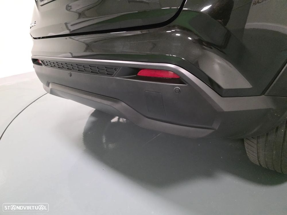 Nissan Juke 1.0 DIG-T Acenta - 32