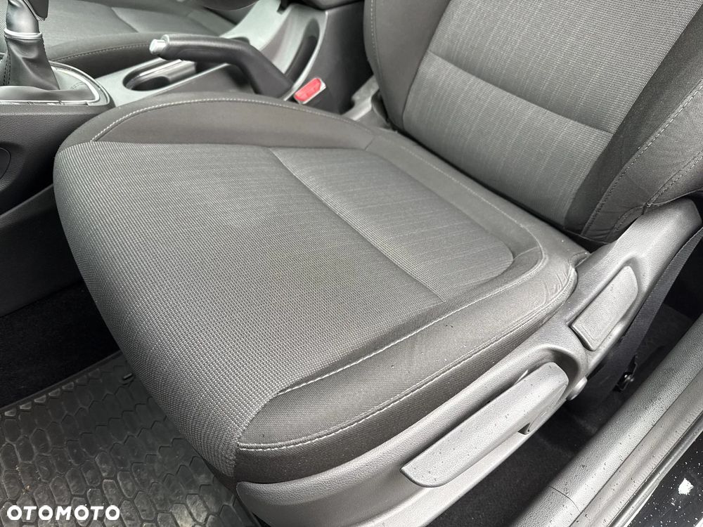 Hyundai Kona 1.0 T-GDI Style - 13