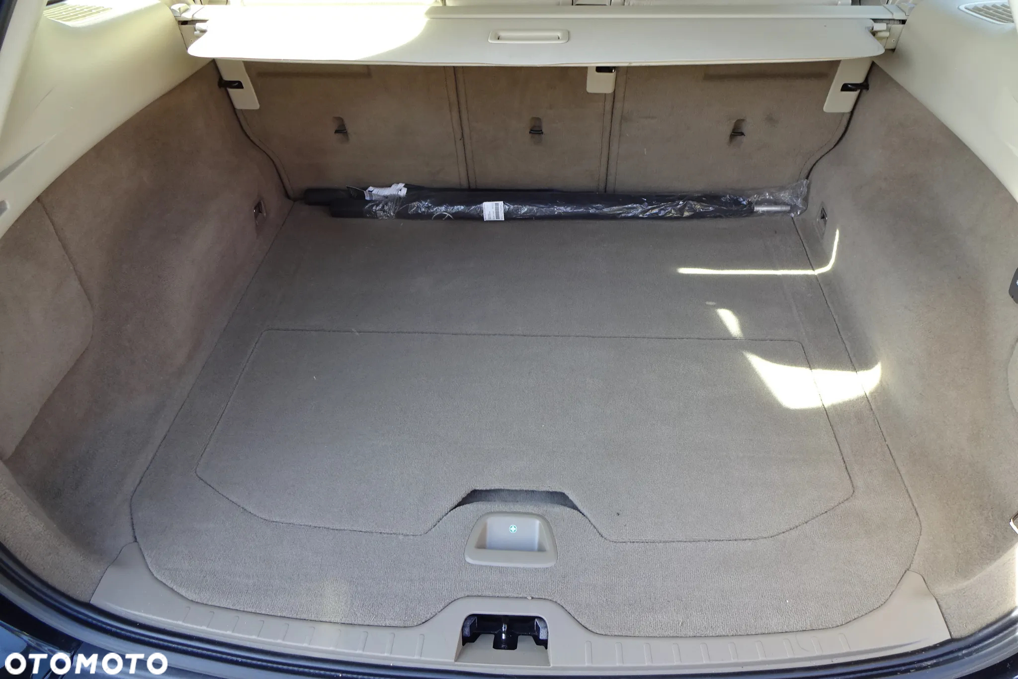 Volvo XC 60 - 10