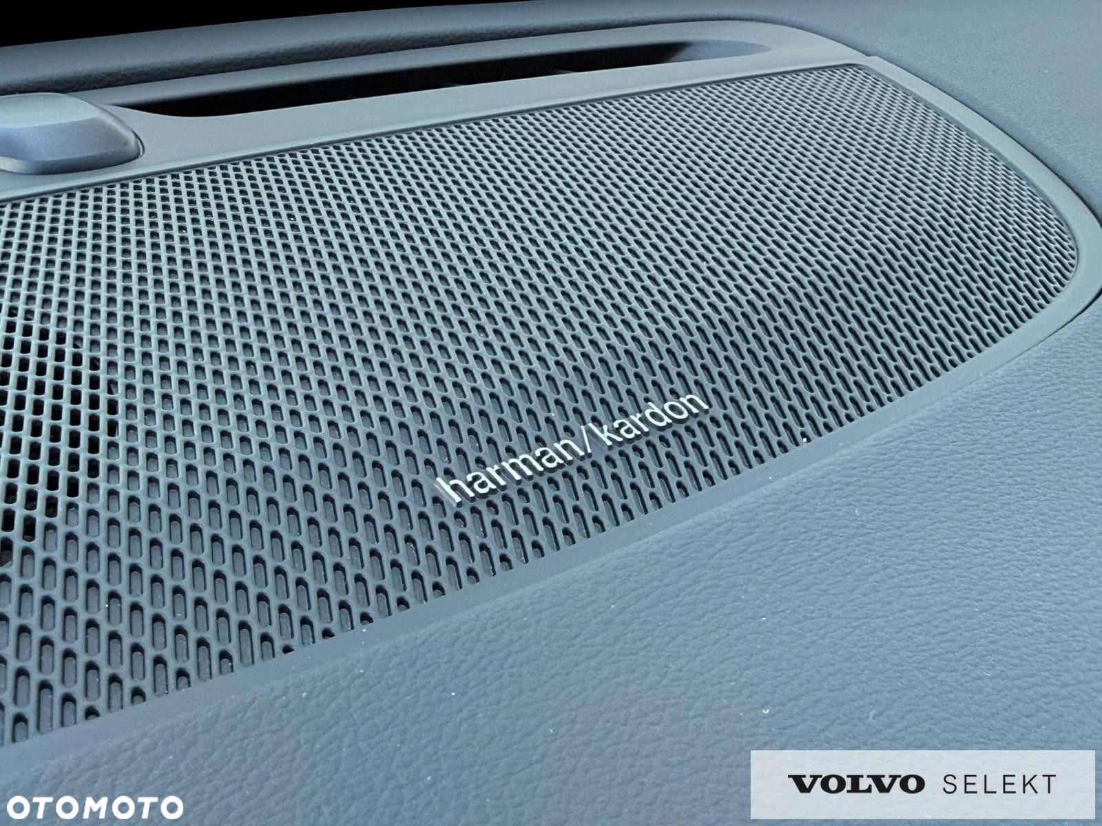 Volvo XC 90 - 30