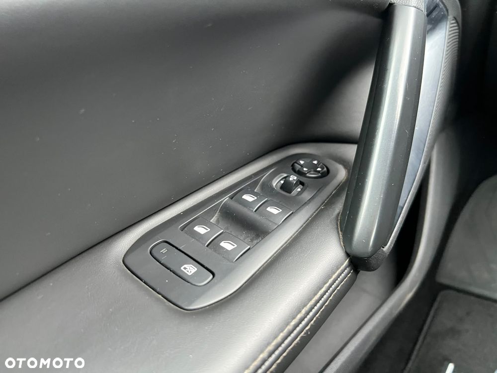 Peugeot 308 e-HDi 115 Stop & Start Allure - 18