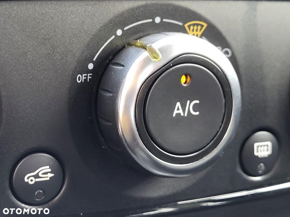 Renault Clio - 18