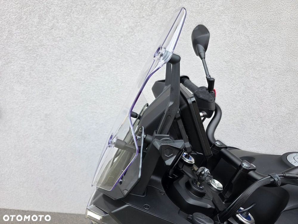 CFMoto 800MT Explore - 26