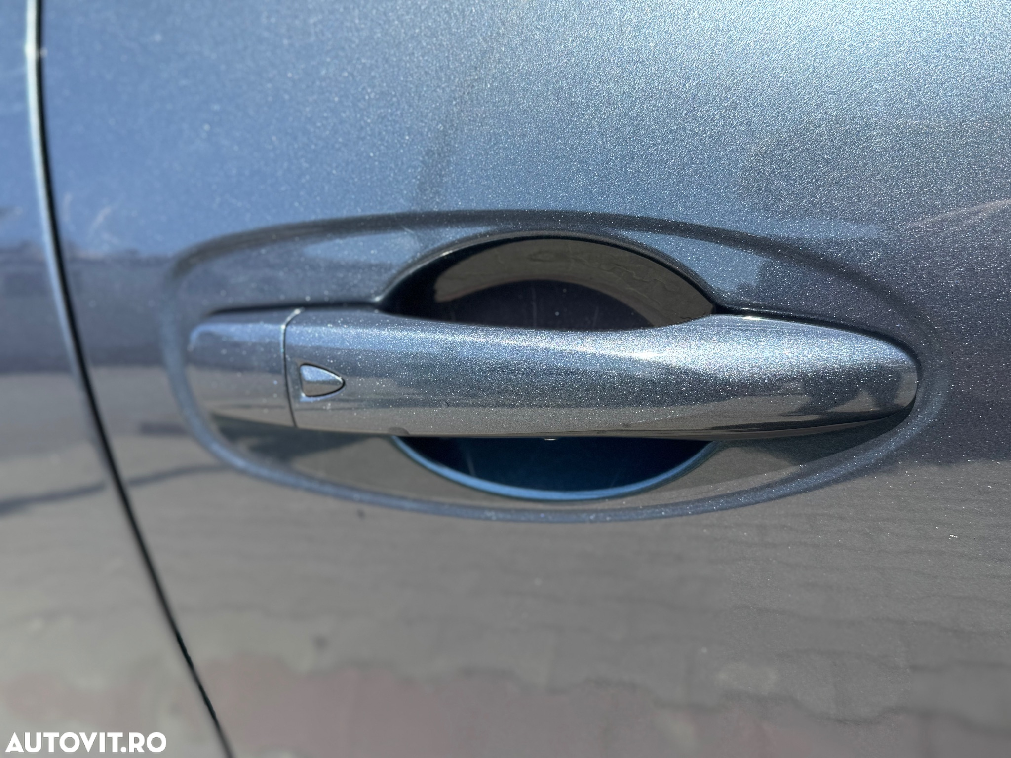 Renault Kadjar BLUE dCi EDC Zen - 13