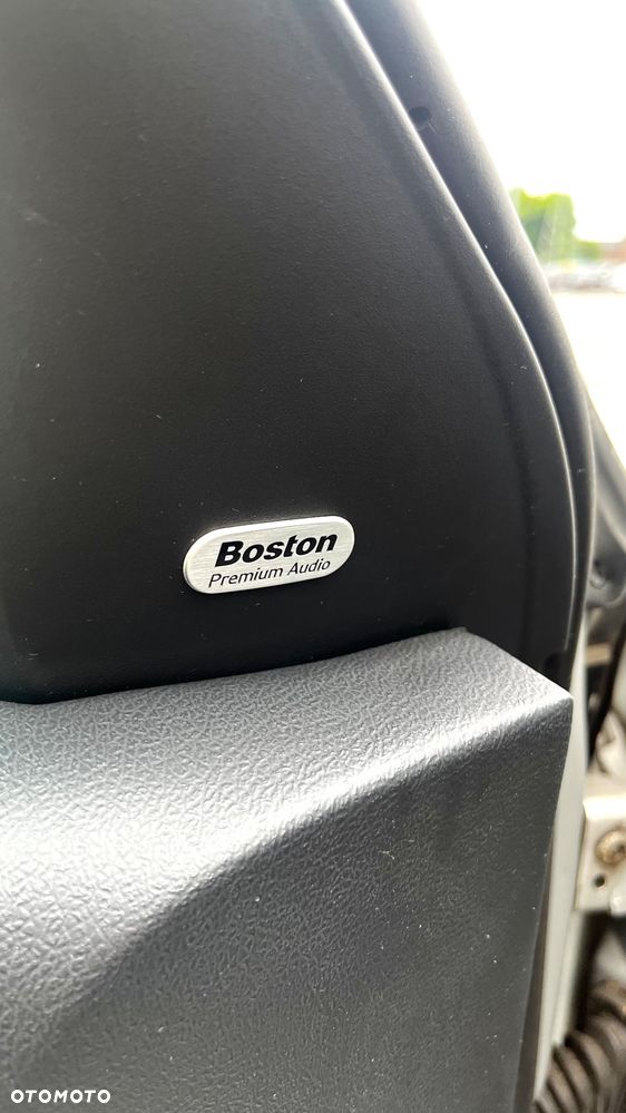 Chrysler 300C 3.0 V6 CRD - 20