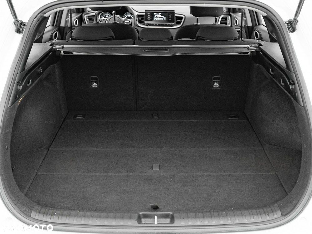 Kia Ceed 1.0 T-GDI S - 25