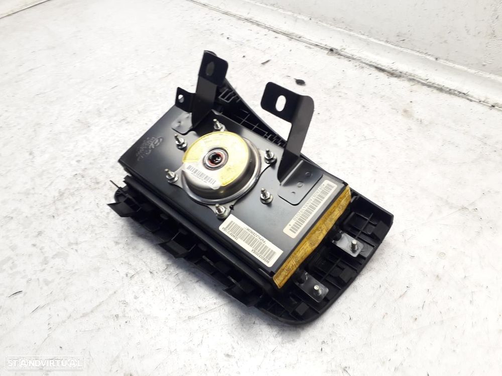 AIRBAG FRONTAL DIREITO HYUNDAI I10 2010 - 2