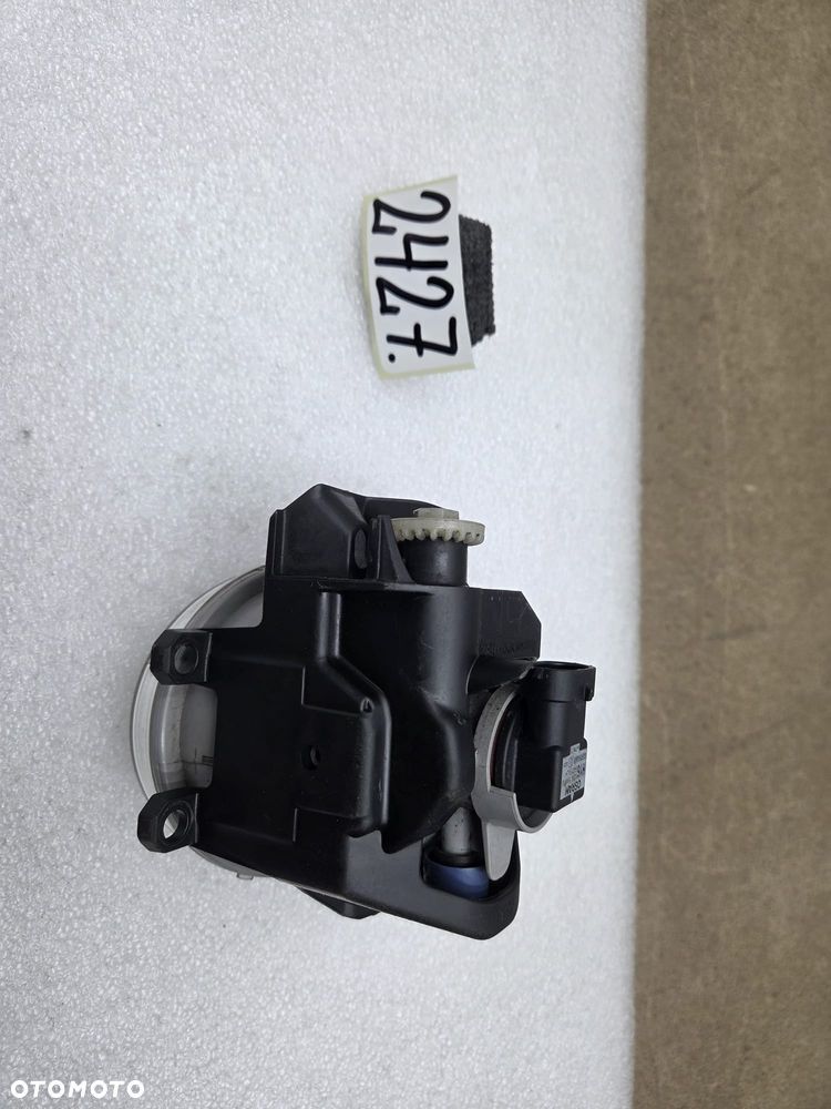 Toyota rav4 Prius lexus ES 350 Halogen lewy 81220-47010 - 4