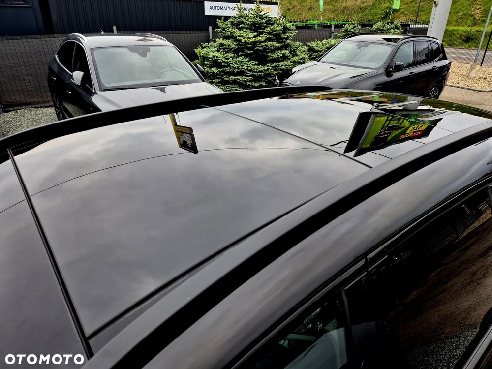 Mercedes-Benz GLC - 27