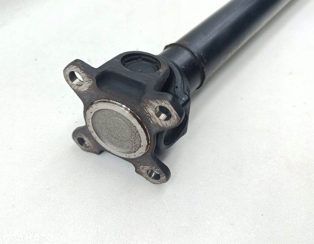 WAŁ KARDANA BMW X3 F25 7525969 3.0 - 5