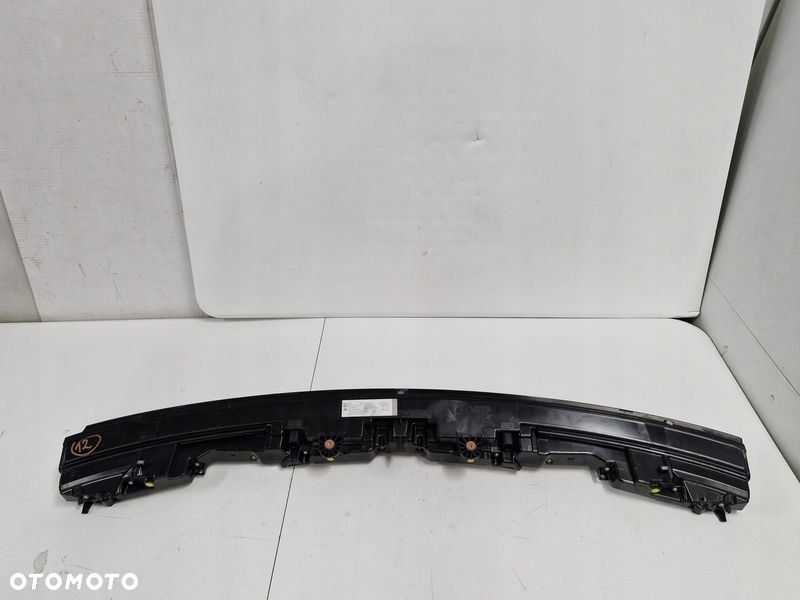 PORSCHE PANAMERA 976 LAMPA BLENDA TYLNA 976945081 - 15