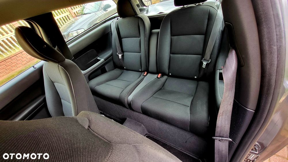 Volvo C30 D2 DRIVe Start-Stop - 10