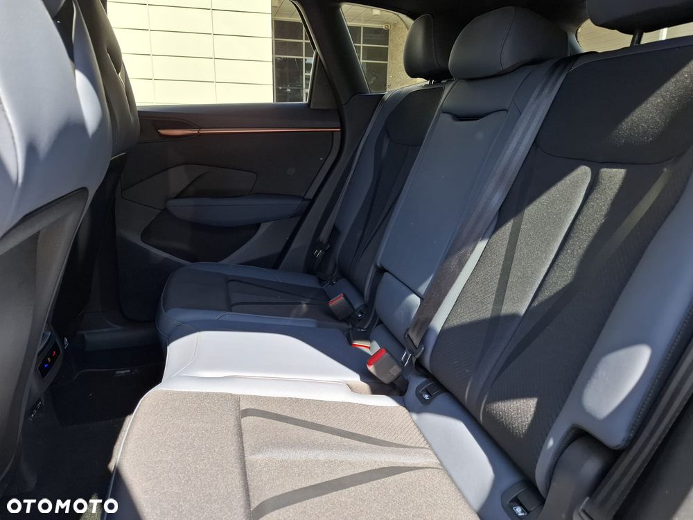 Cupra Terramar 1.5 eTSI mHEV Advantage Edition DSG - 25
