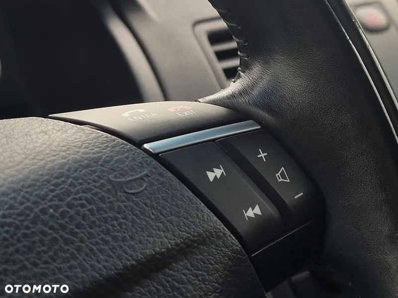 Volvo XC 90 3.2 AWD Kinetic - 23